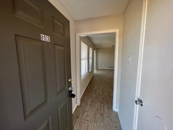 $1,250 | 8928 Greenmound Avenue, Dallas, TX 75217