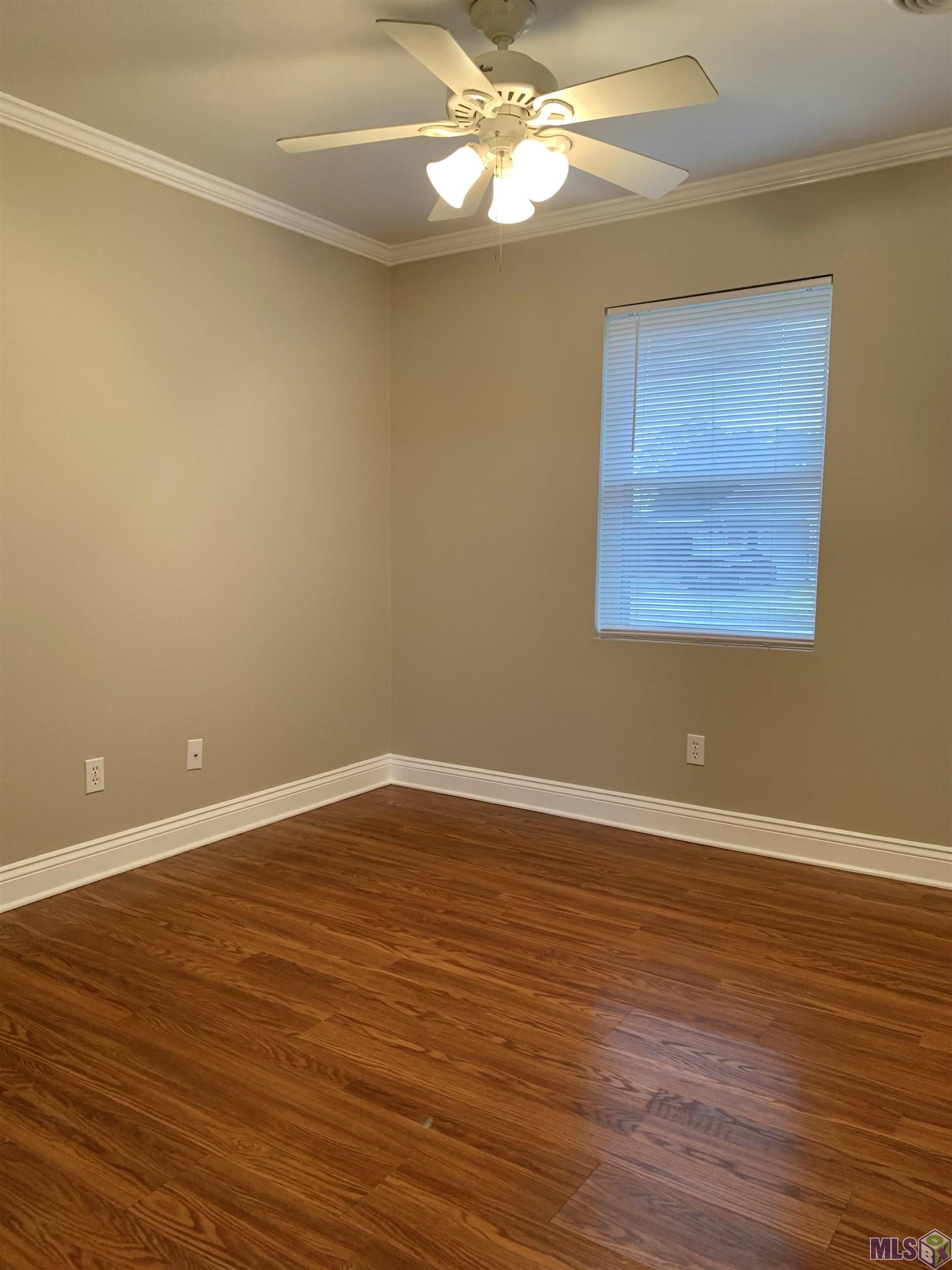 1001 Michael Street Patterson, LA 70392 - Photo 11 of 18