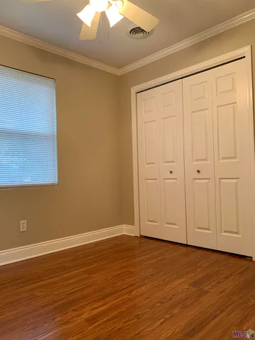 $175,000 | 1001 Michael Street, Patterson, LA 70392