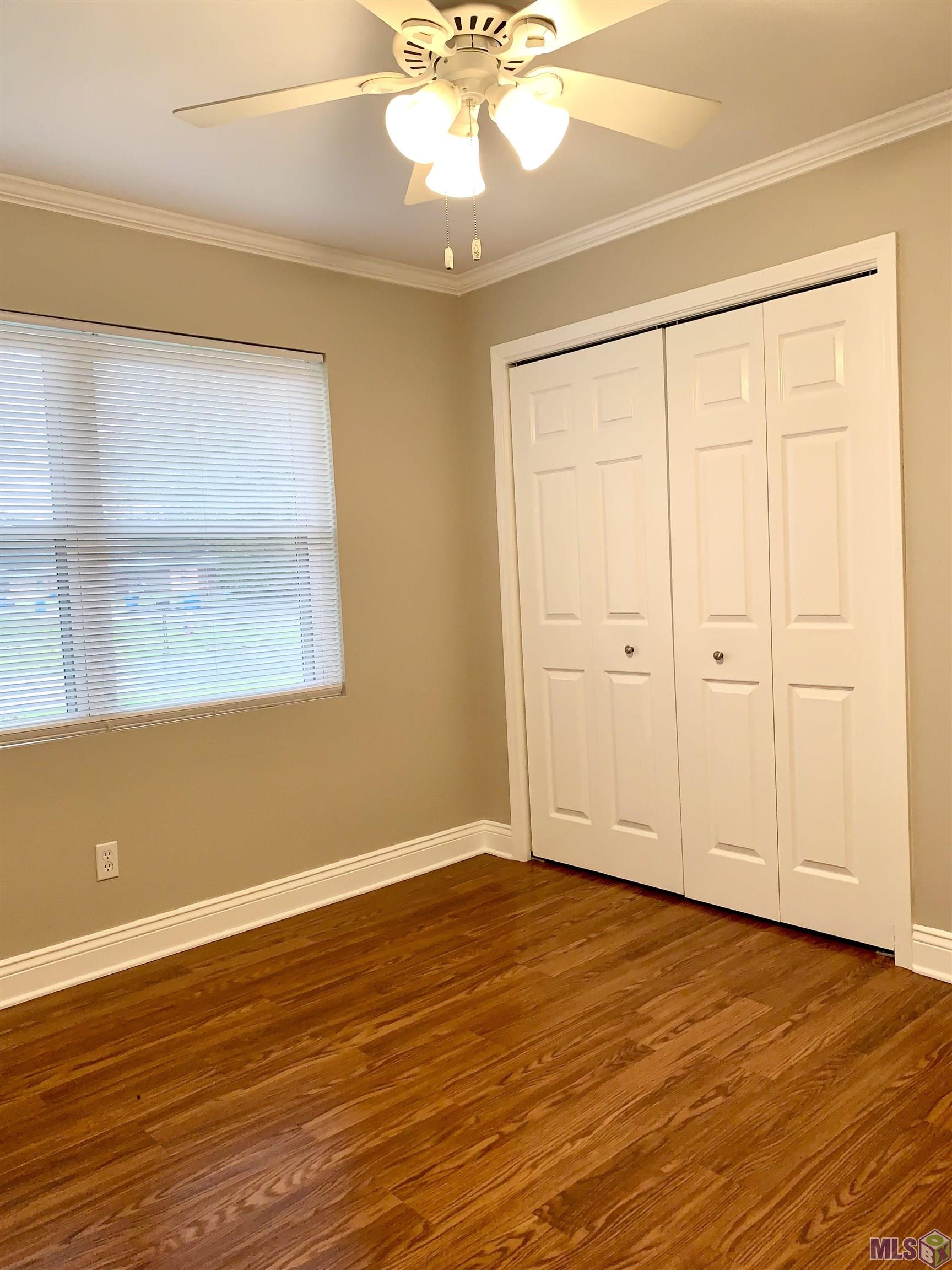 1001 Michael Street Patterson, LA 70392 - Photo 14 of 18