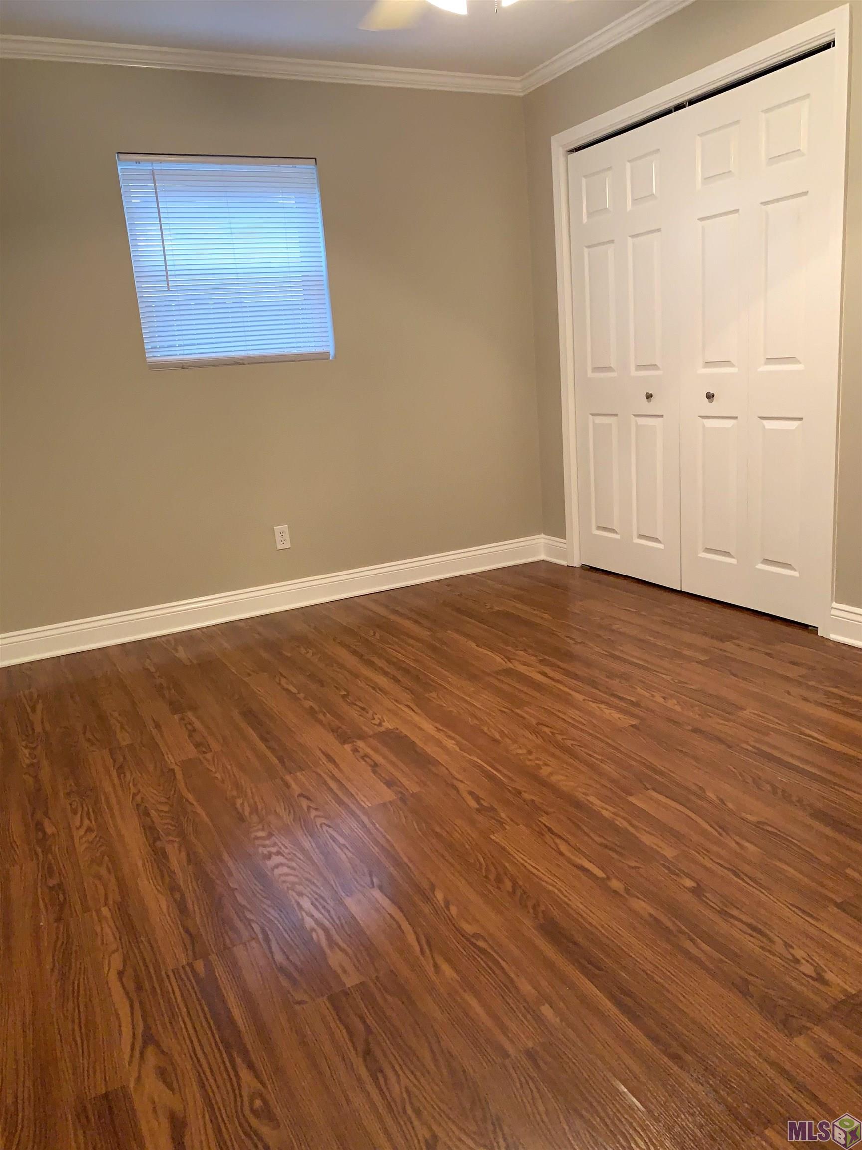 1001 Michael Street Patterson, LA 70392 - Photo 15 of 18