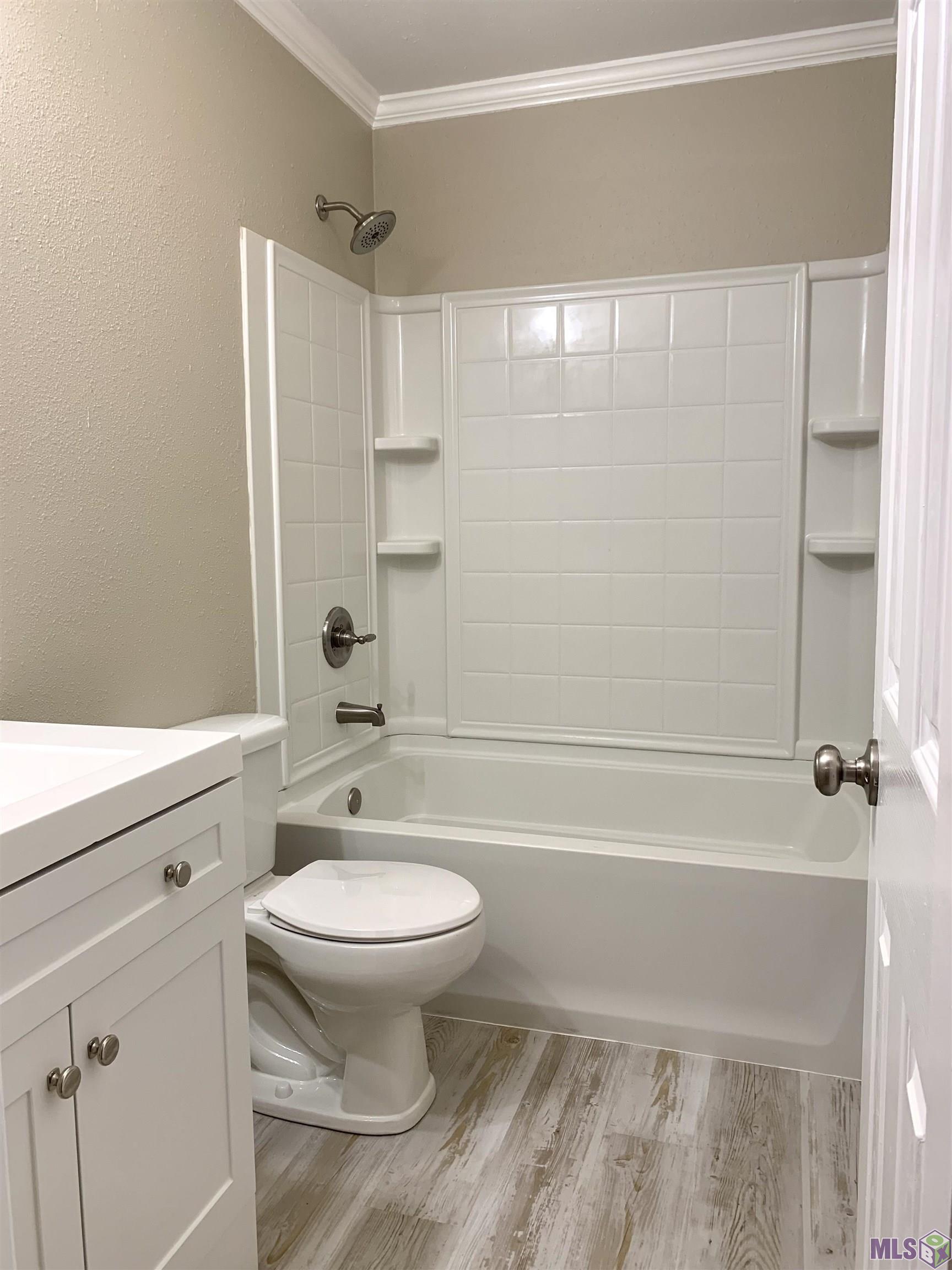 1001 Michael Street Patterson, LA 70392 - Photo 16 of 18