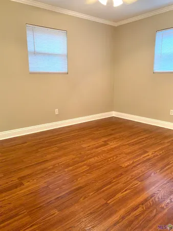 $160,000 | 1001 Michael Street, Patterson, LA 70392