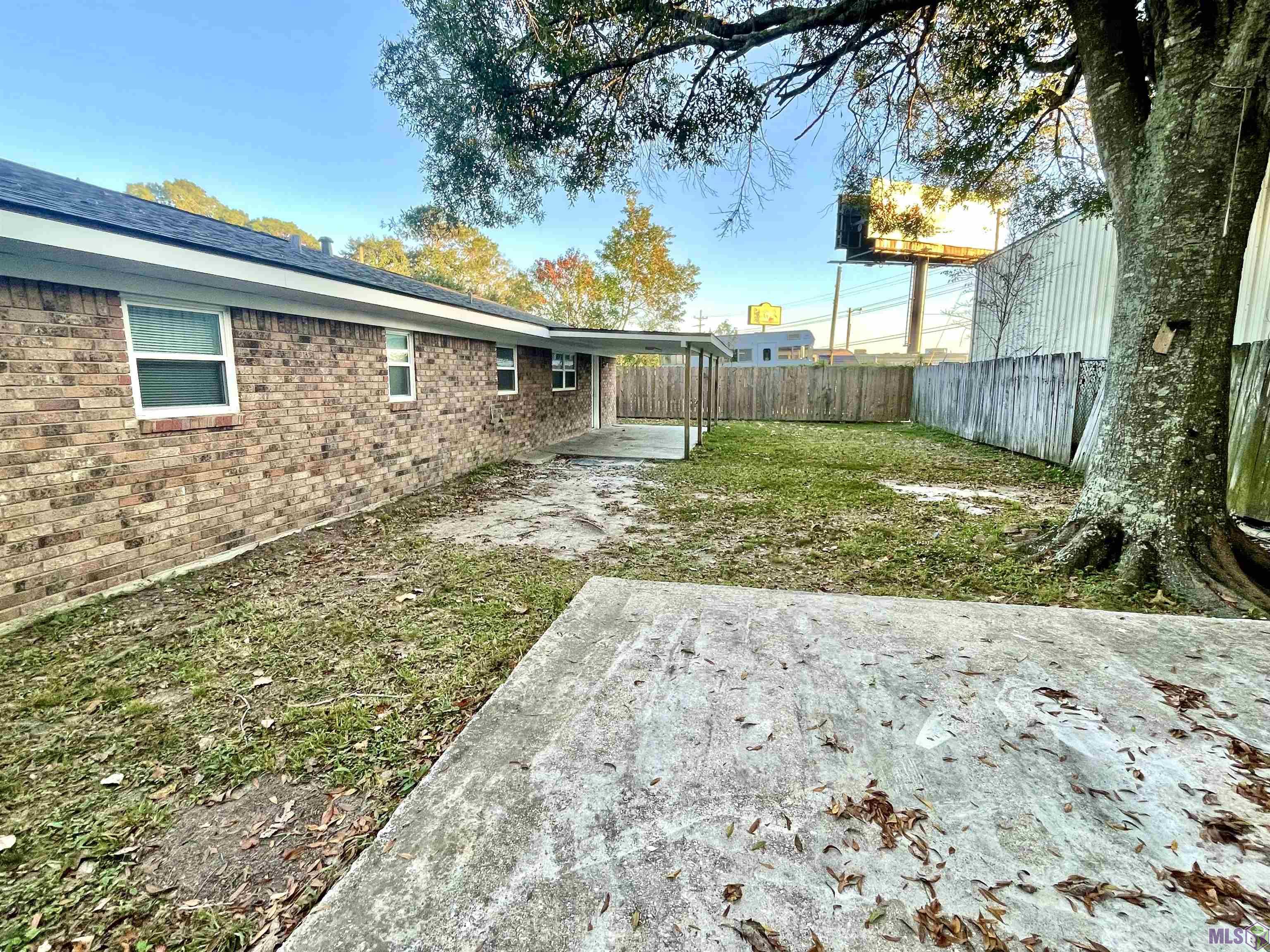 1001 Michael Street Patterson, LA 70392 - Photo 18 of 18