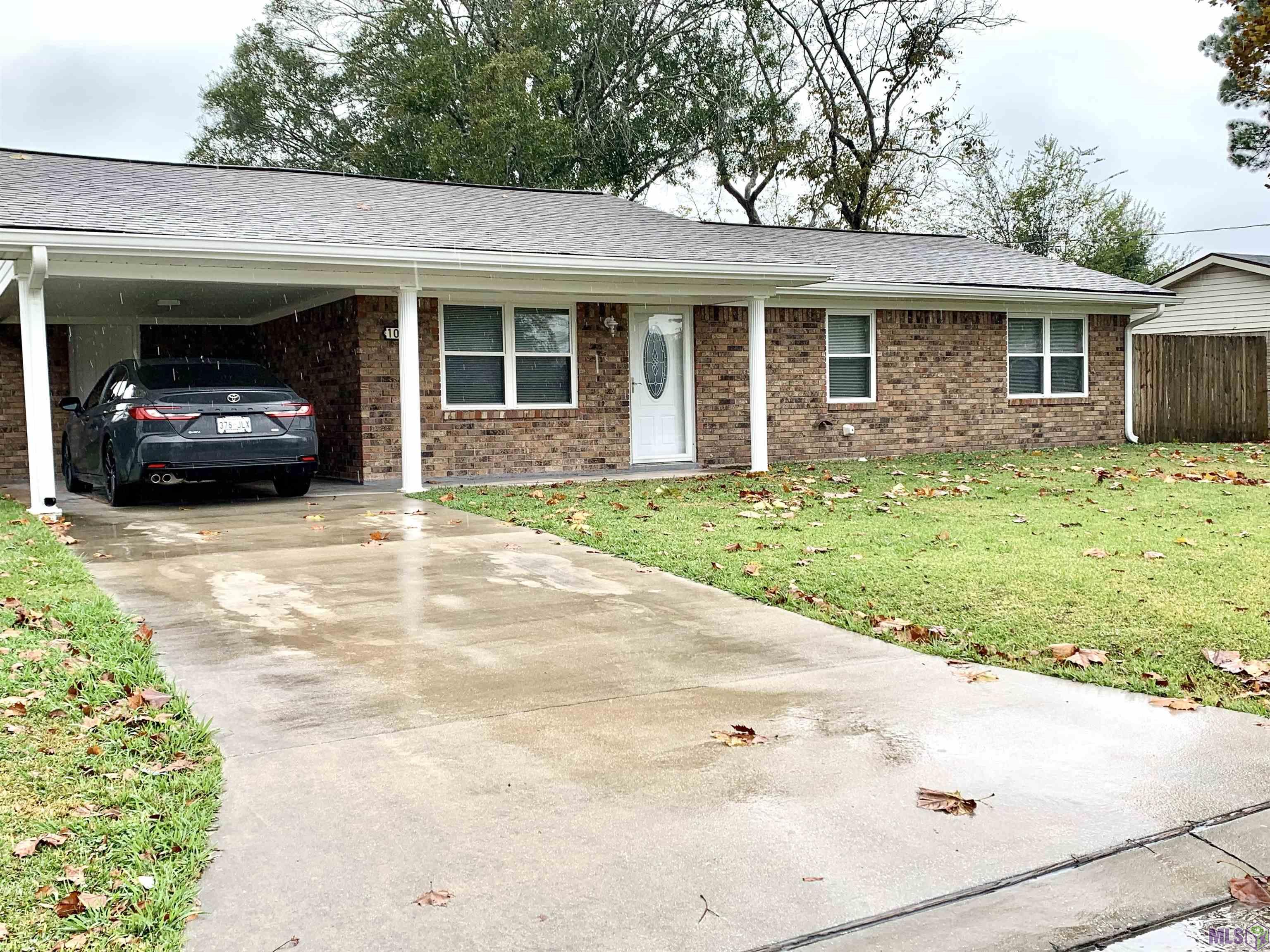 1001 Michael Street Patterson, LA 70392 - Photo 3 of 18