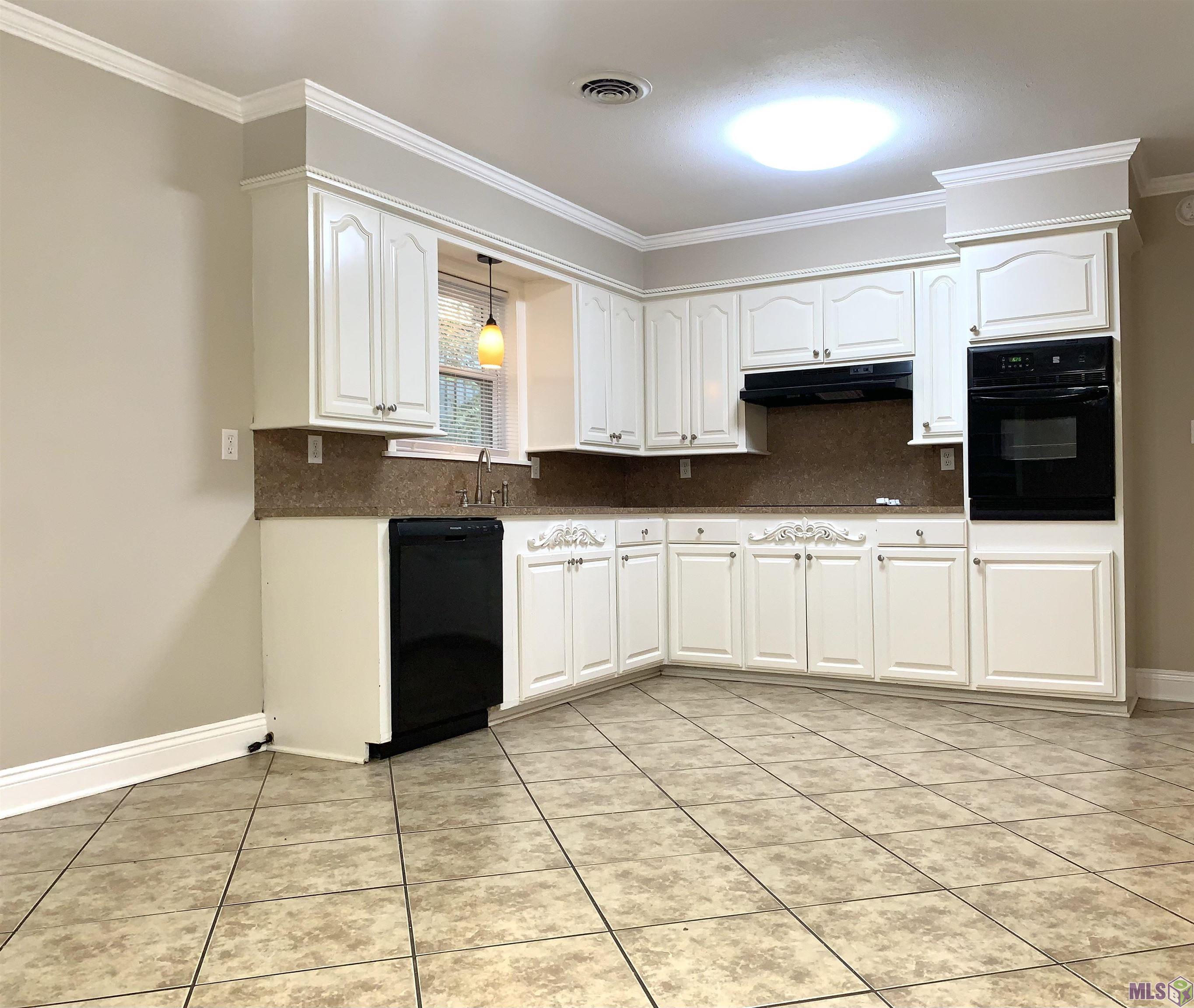 1001 Michael Street Patterson, LA 70392 - Photo 4 of 18
