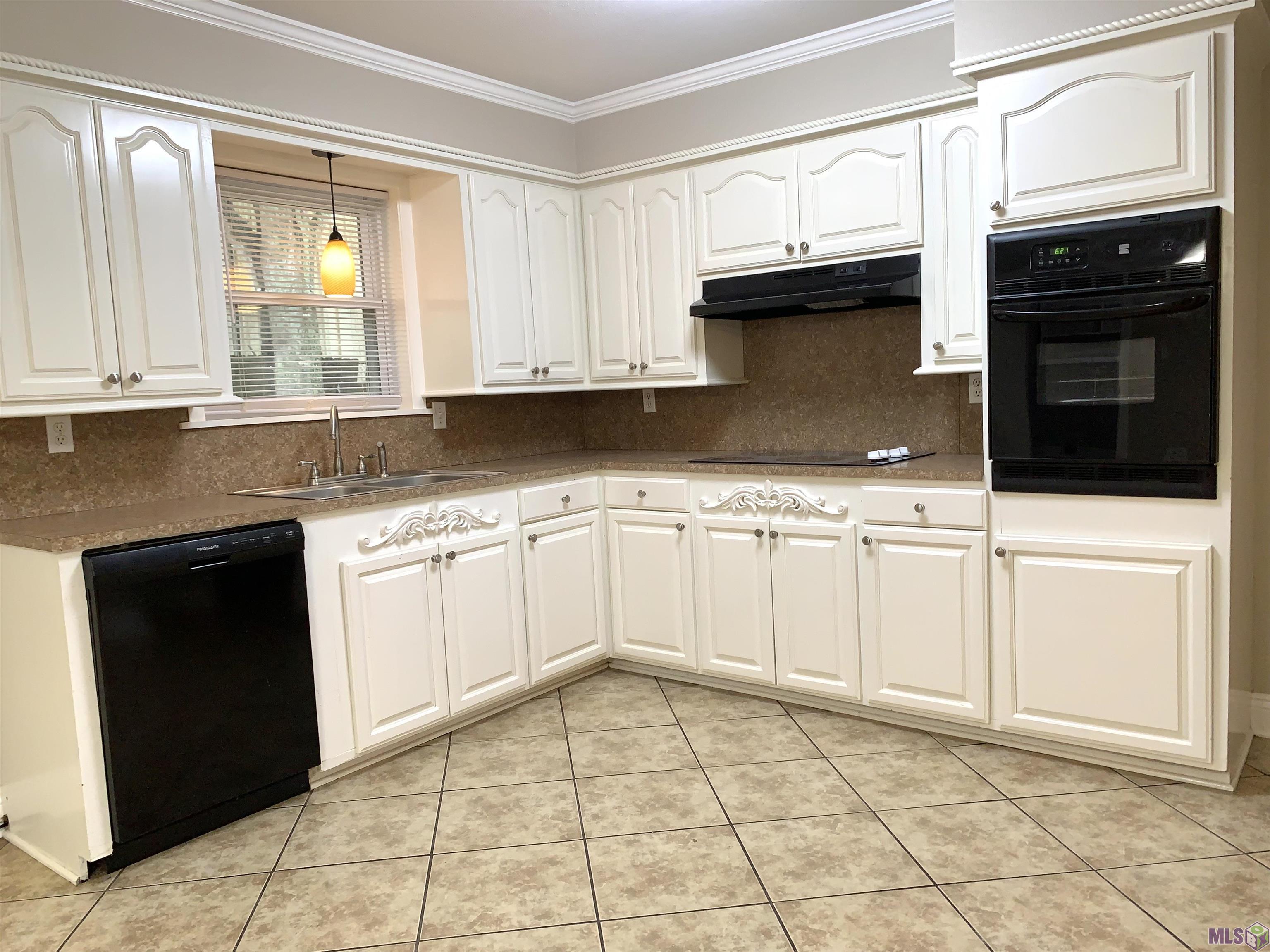 1001 Michael Street Patterson, LA 70392 - Photo 5 of 18