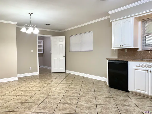 $175,000 | 1001 Michael Street, Patterson, LA 70392