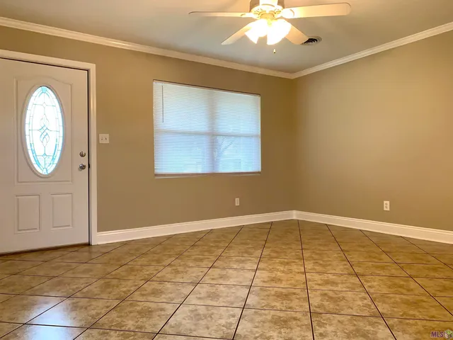 $175,000 | 1001 Michael Street, Patterson, LA 70392