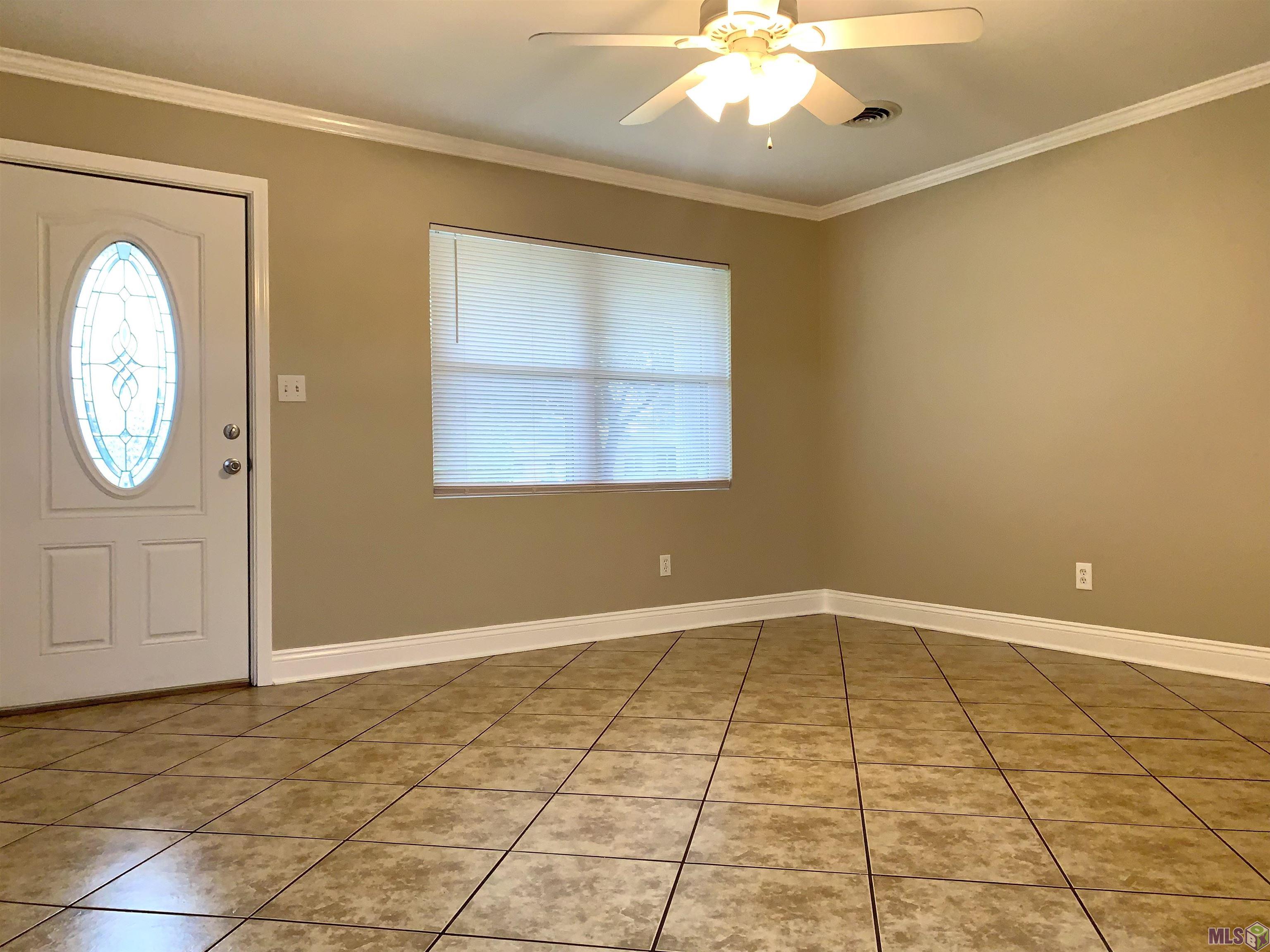 1001 Michael Street Patterson, LA 70392 - Photo 8 of 18