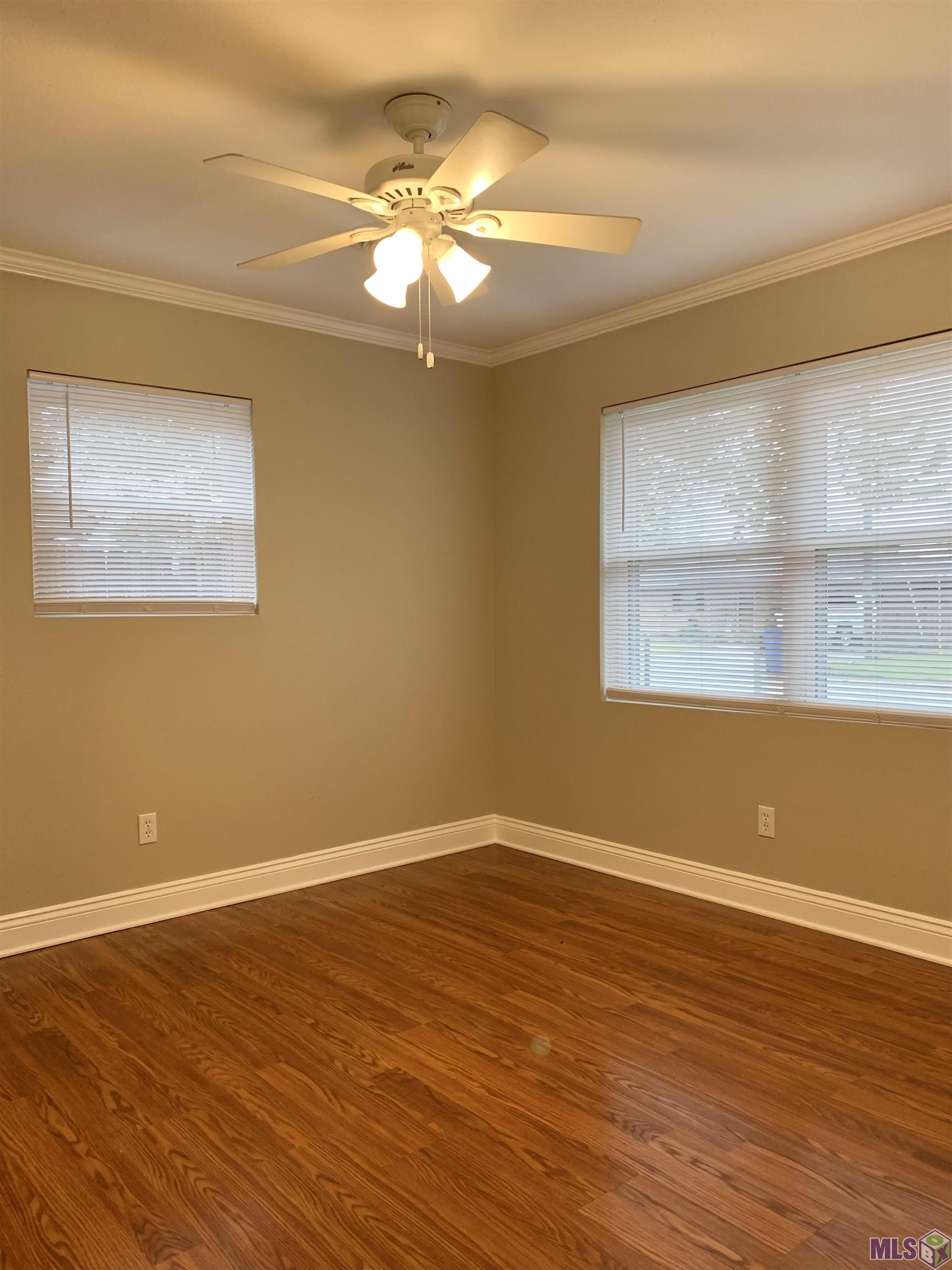 1001 Michael Street Patterson, LA 70392 - Photo 9 of 18