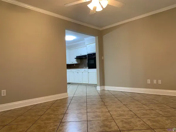$160,000 | 1001 Michael Street, Patterson, LA 70392