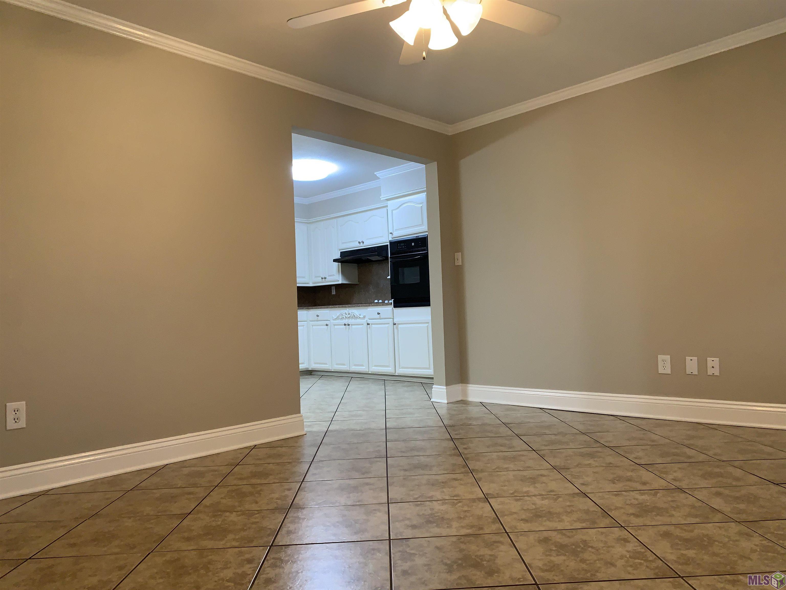 1001 Michael Street Patterson, LA 70392 - Photo 10 of 18