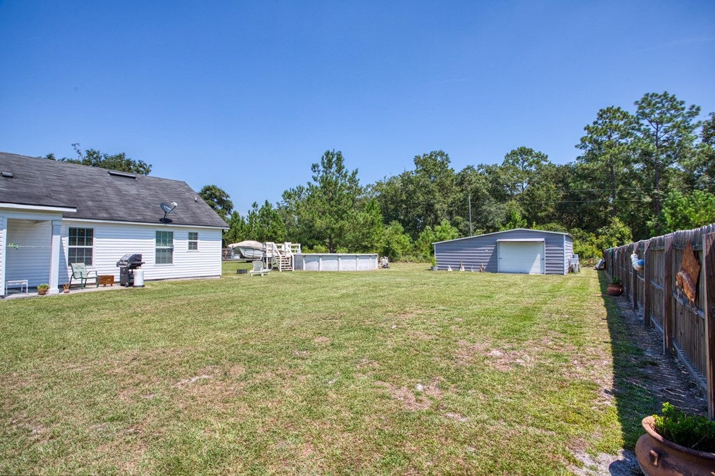 375 Meadowlark Road Valdosta, GA 31602 - Photo 29 of 34 Gallery Image 29
