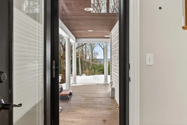 $869,000 | 15 Baker Mountain Drive, Windham, ME 04062