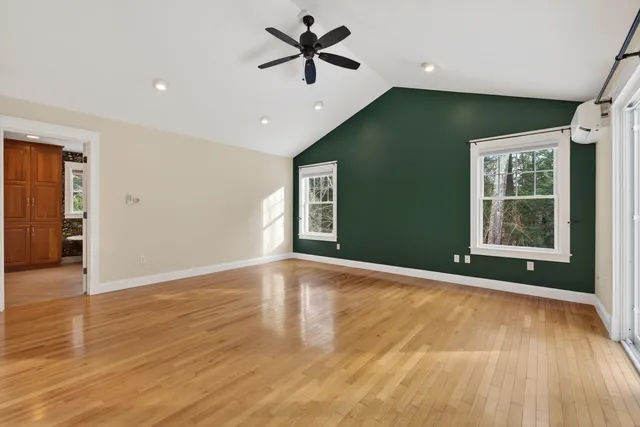 $869,000 | 15 Baker Mountain Drive, Windham, ME 04062