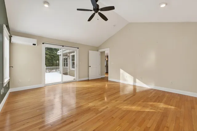 $869,000 | 15 Baker Mountain Drive, Windham, ME 04062