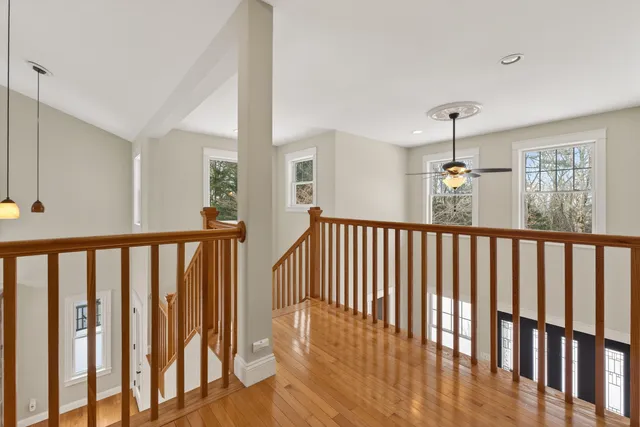 $869,000 | 15 Baker Mountain Drive, Windham, ME 04062