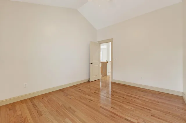 $869,000 | 15 Baker Mountain Drive, Windham, ME 04062