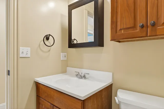 $869,000 | 15 Baker Mountain Drive, Windham, ME 04062