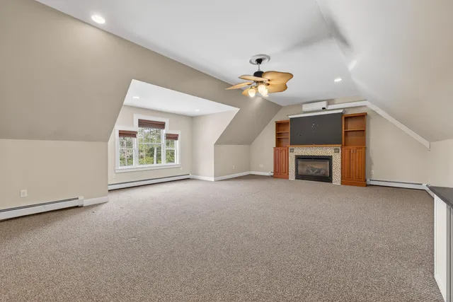 $869,000 | 15 Baker Mountain Drive, Windham, ME 04062