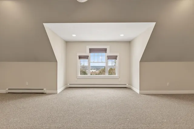 $869,000 | 15 Baker Mountain Drive, Windham, ME 04062