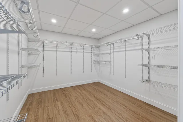 $869,000 | 15 Baker Mountain Drive, Windham, ME 04062