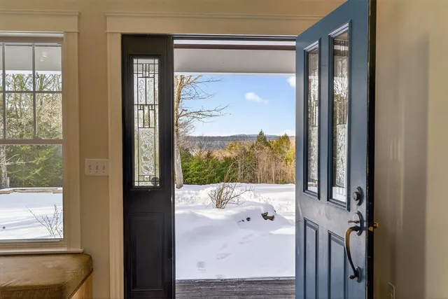 $869,000 | 15 Baker Mountain Drive, Windham, ME 04062