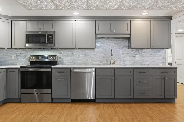 $869,000 | 15 Baker Mountain Drive, Windham, ME 04062