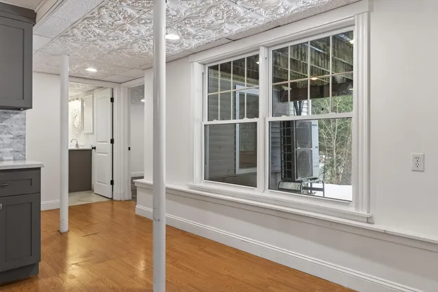 $869,000 | 15 Baker Mountain Drive, Windham, ME 04062