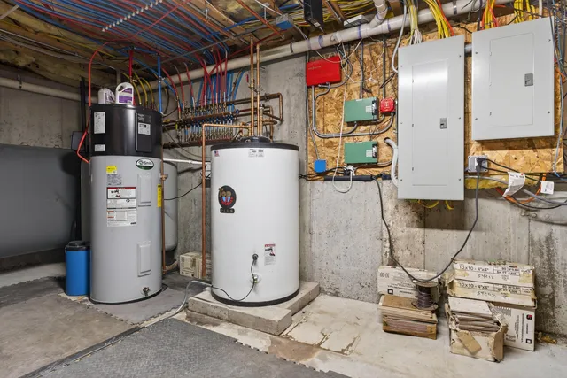 $869,000 | 15 Baker Mountain Drive, Windham, ME 04062