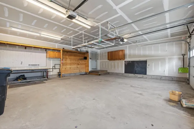 $869,000 | 15 Baker Mountain Drive, Windham, ME 04062