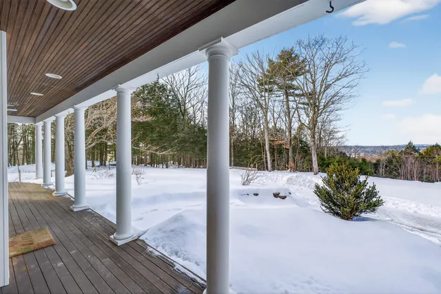 $869,000 | 15 Baker Mountain Drive, Windham, ME 04062