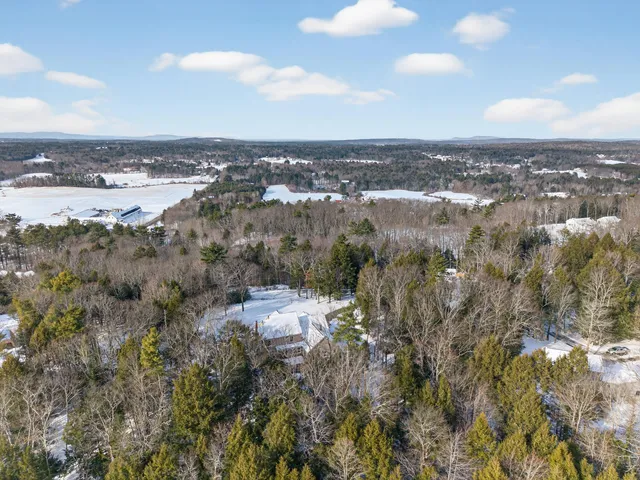 $869,000 | 15 Baker Mountain Drive, Windham, ME 04062