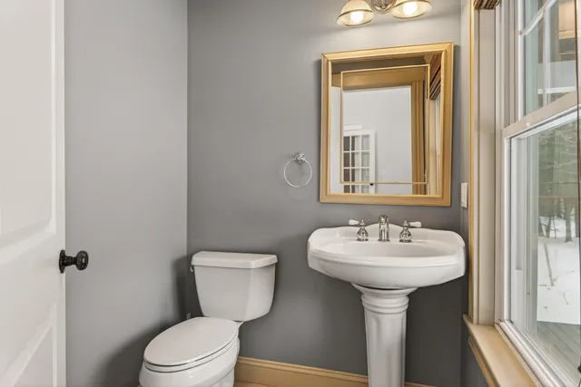 $869,000 | 15 Baker Mountain Drive, Windham, ME 04062