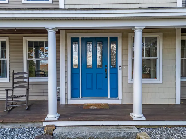 $869,000 | 15 Baker Mountain Drive, Windham, ME 04062