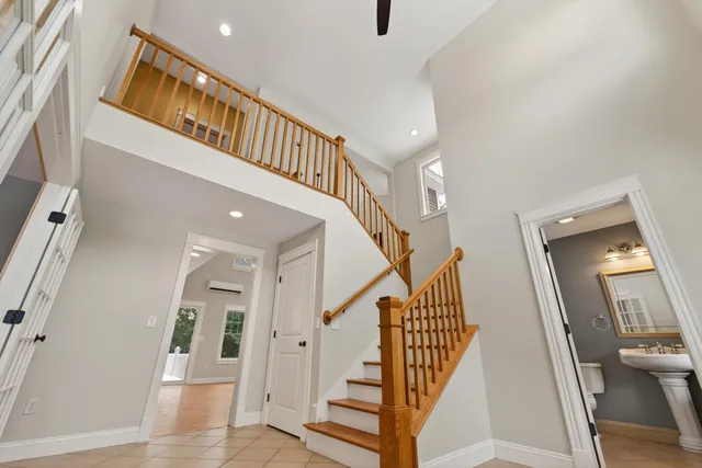 $869,000 | 15 Baker Mountain Drive, Windham, ME 04062