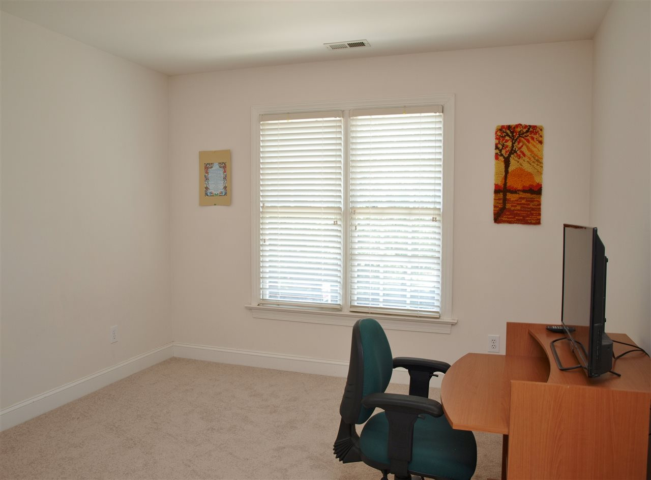 8412 Baileycroft Drive Raleigh, NC 27615 - Photo 17 of 23 Photo 17