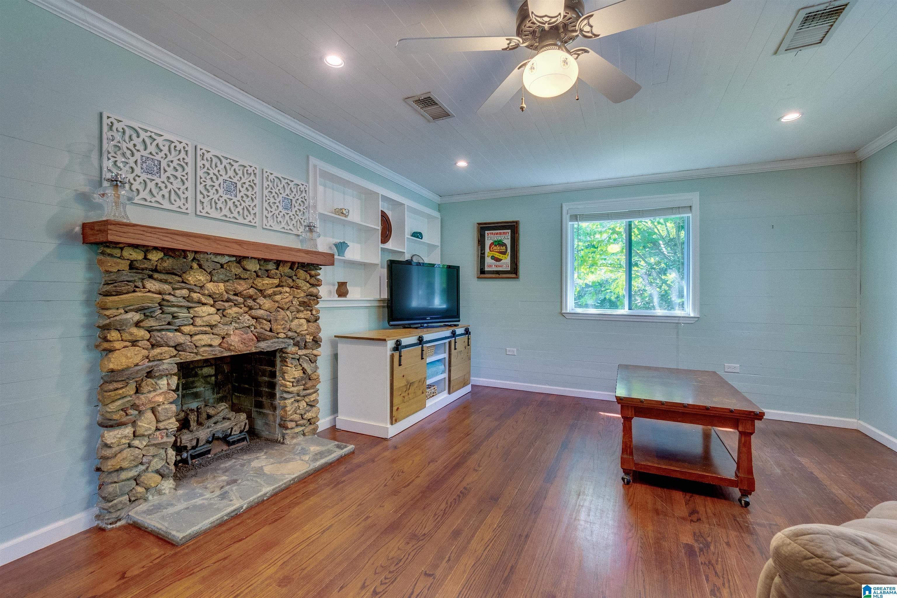 310 County Road 249 Clanton, AL 35046 - Photo 18 of 85