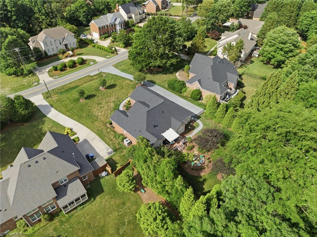 4253 Wayne Road Greensboro, NC 27407 - Photo 49 of 49 Gallery Image 49