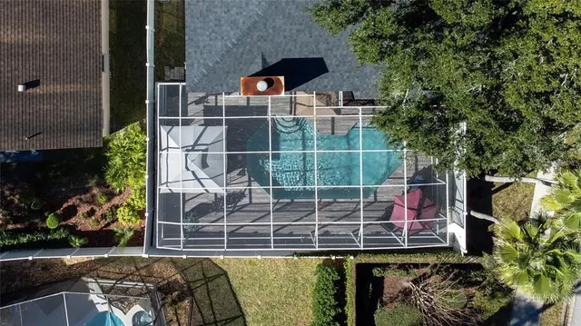 a view of a outdoor space