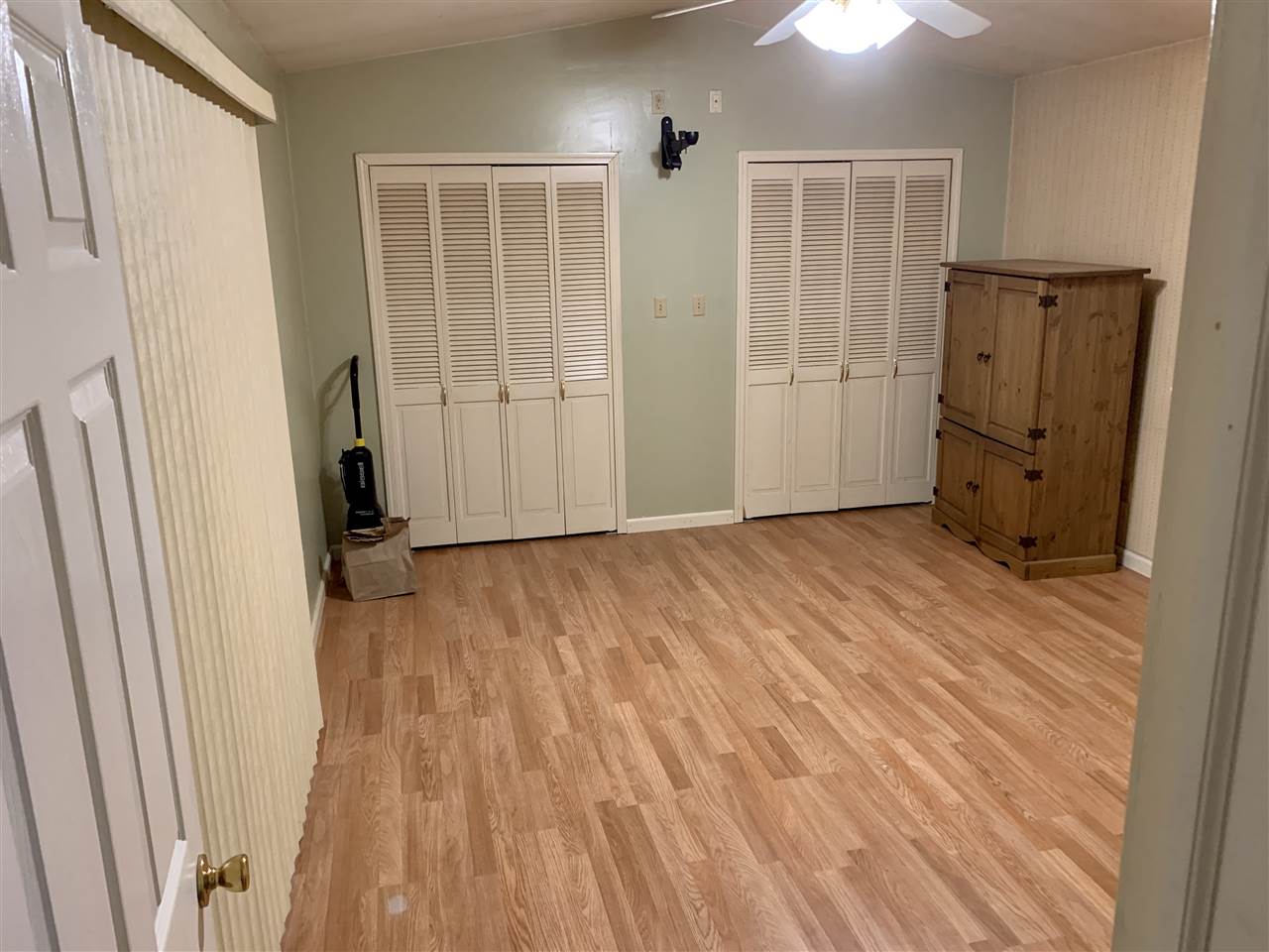14246 South Duffield Road Byron, MI 48418 - Photo 13 of 40