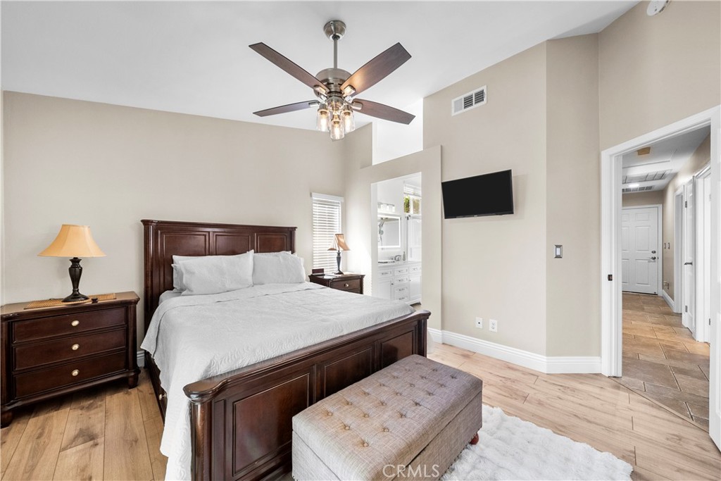 27908 Rainier Road Castaic, CA 91384 - Photo 25 of 41
