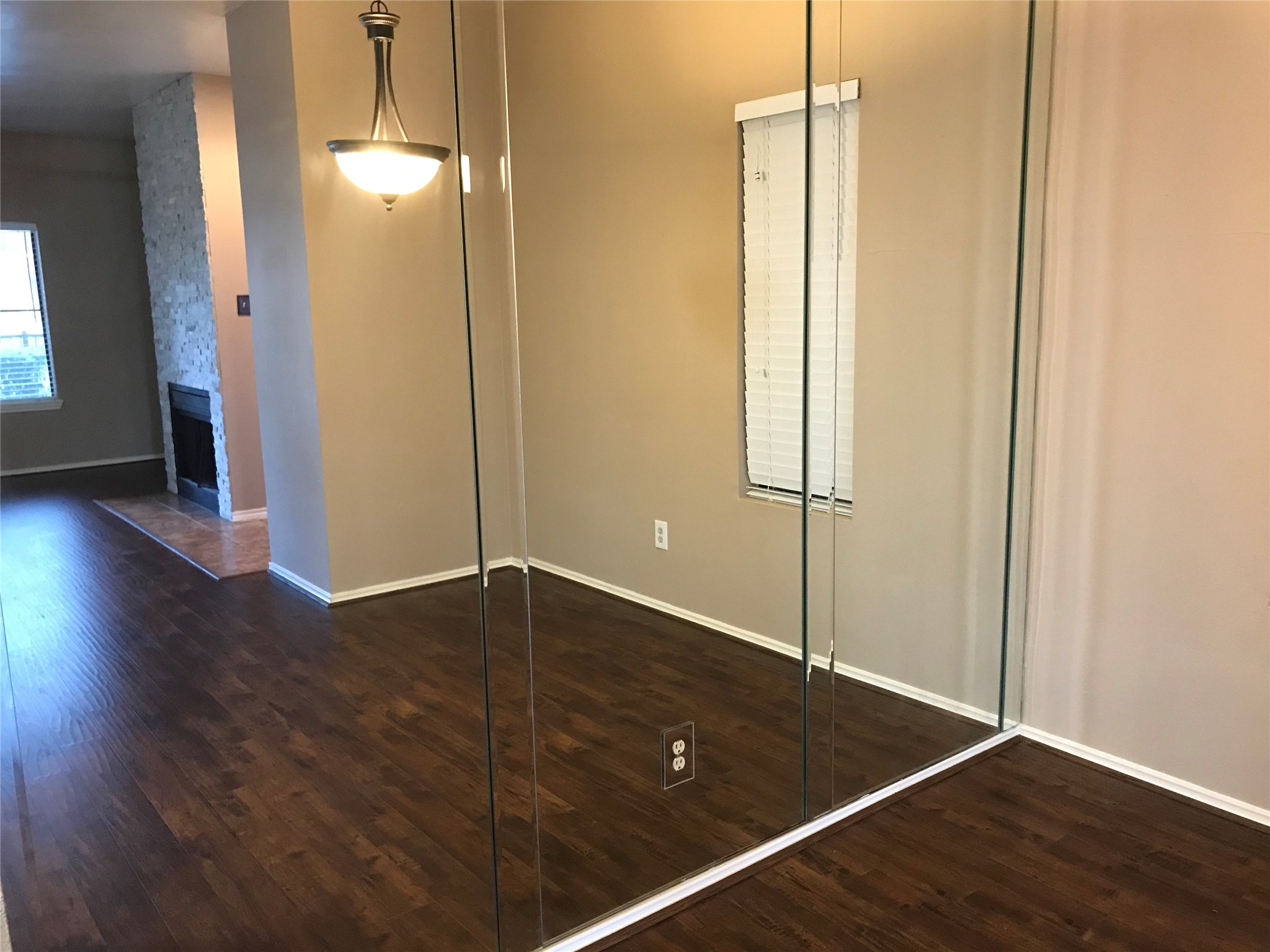 2023 Gentryside Drive, Unit 103 Houston, TX 77077 - Photo 12 of 33