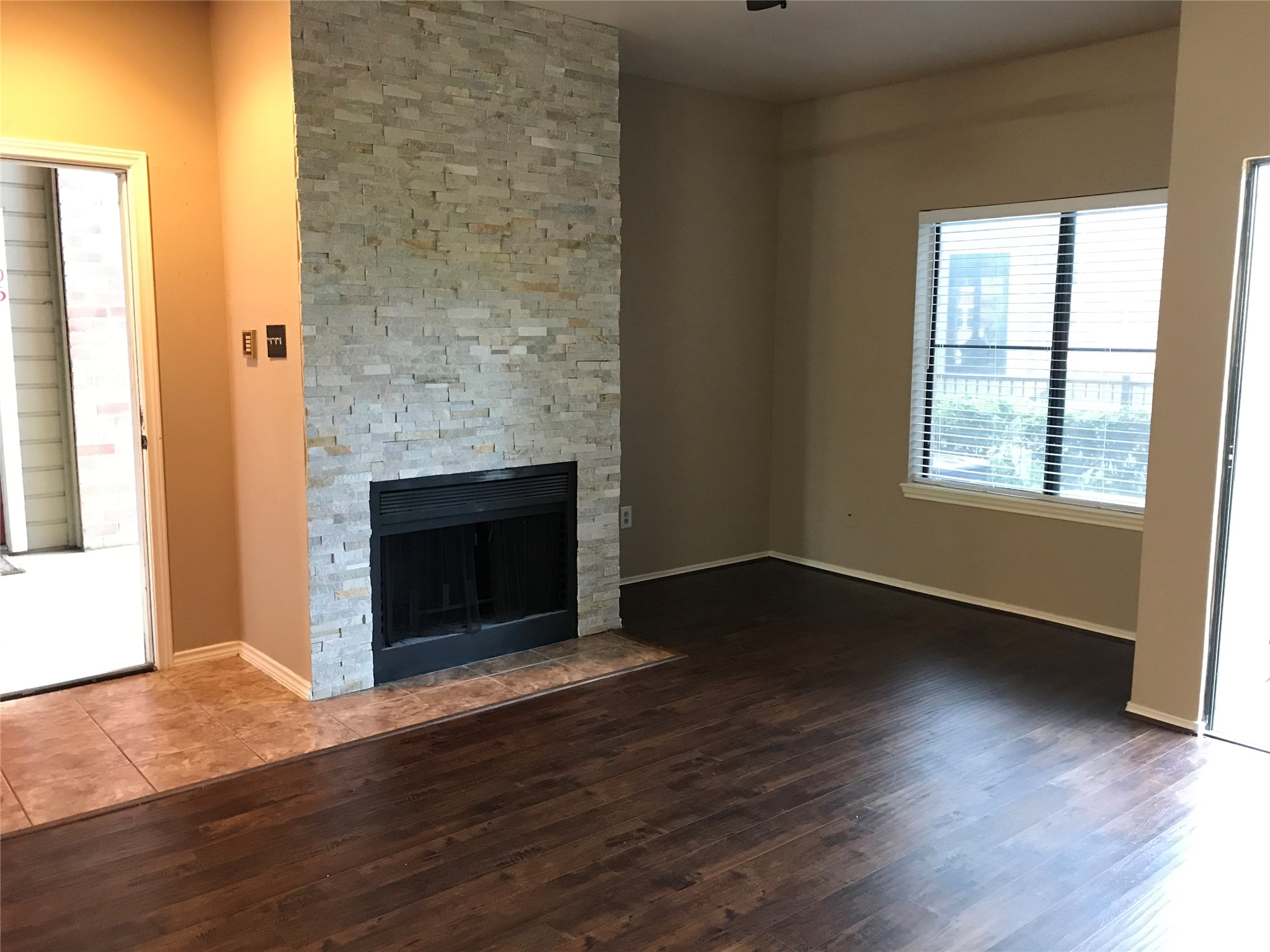 2023 Gentryside Drive, Unit 103 Houston, TX 77077 - Photo 15 of 33