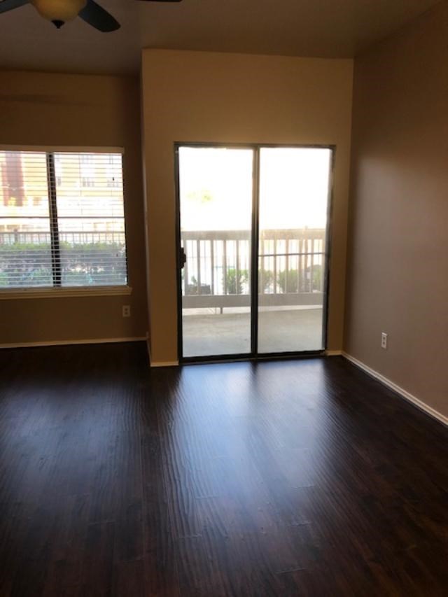 2023 Gentryside Drive, Unit 103 Houston, TX 77077 - Photo 17 of 33