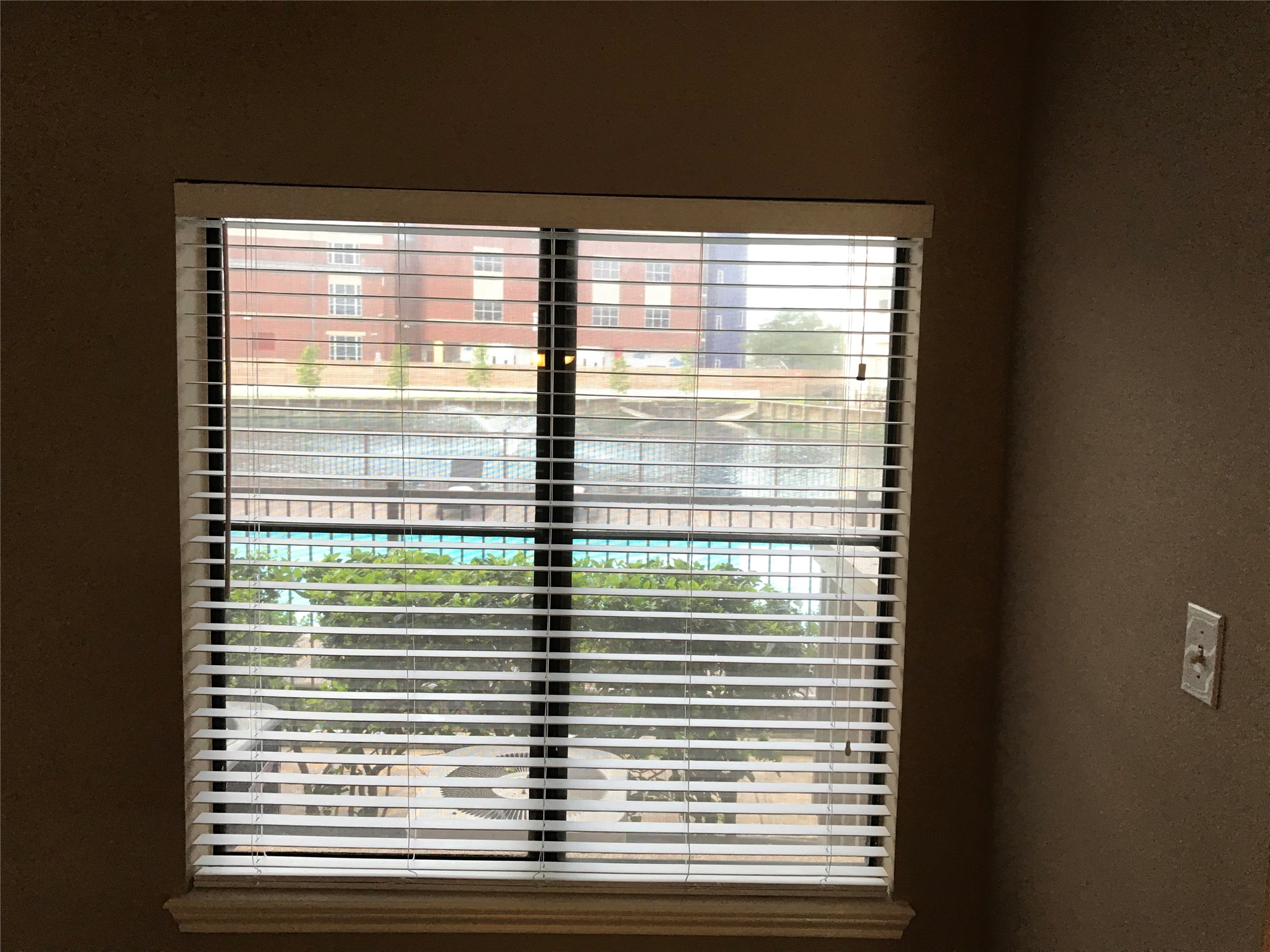 2023 Gentryside Drive, Unit 103 Houston, TX 77077 - Photo 18 of 33