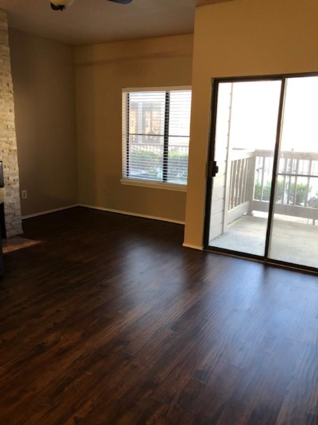 2023 Gentryside Drive, Unit 103 Houston, TX 77077 - Photo 20 of 33