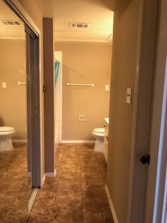 $1,275 | 2023 Gentryside Drive, Unit 103, Houston, TX 77077