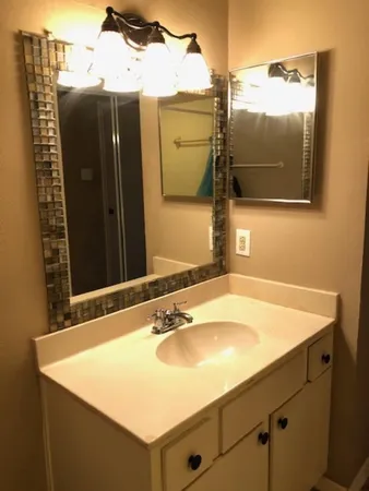 $1,275 | 2023 Gentryside Drive, Unit 103, Houston, TX 77077